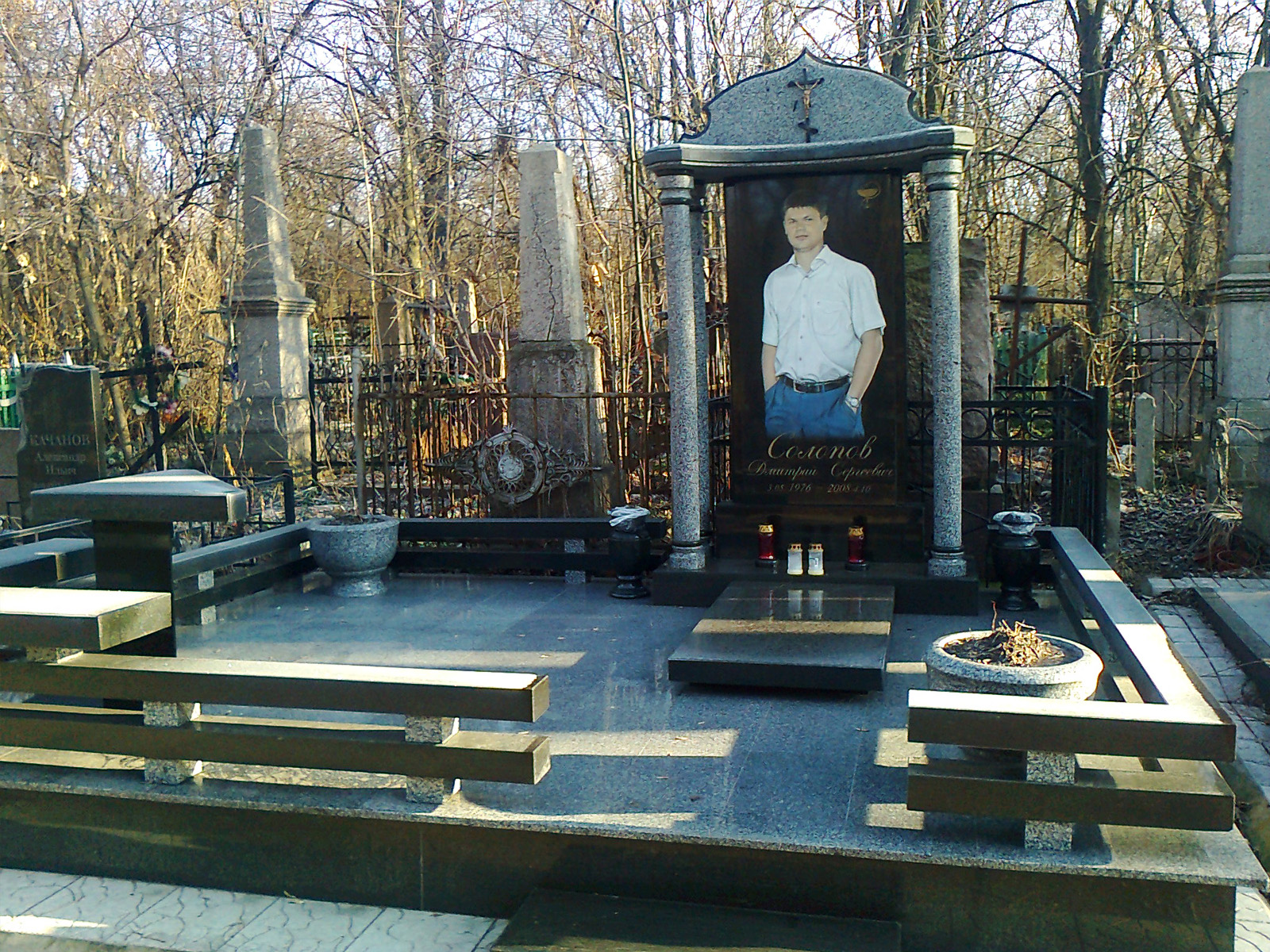 ������� ��������